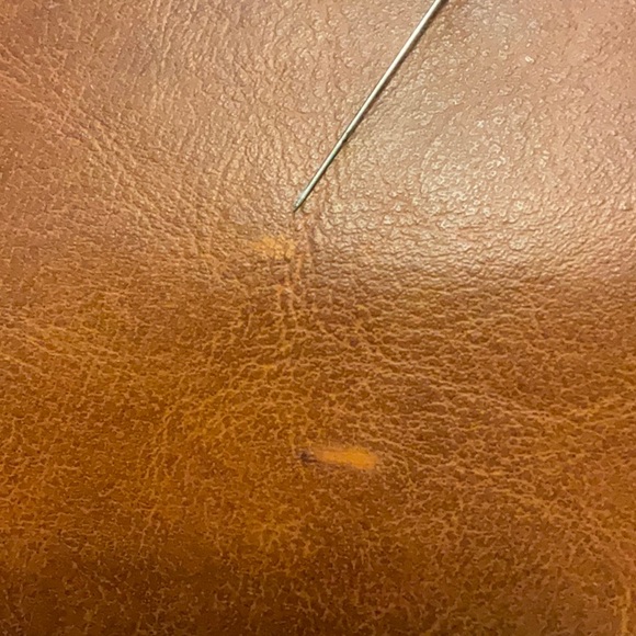 Jet Stream Carry On/Overnight Bag - Picture 4 of 12